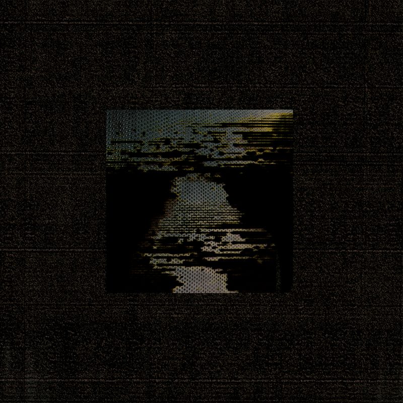 Shlømo — Rechaïm (Remixed)