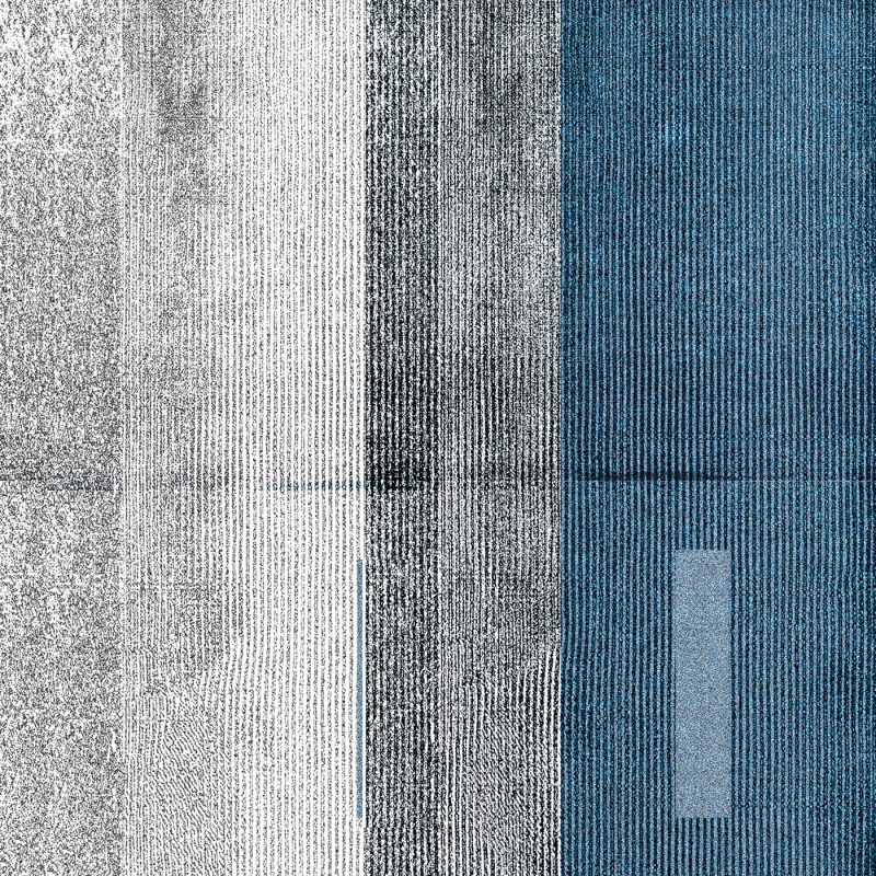 Tilliander — Knapp Ledsyn EP