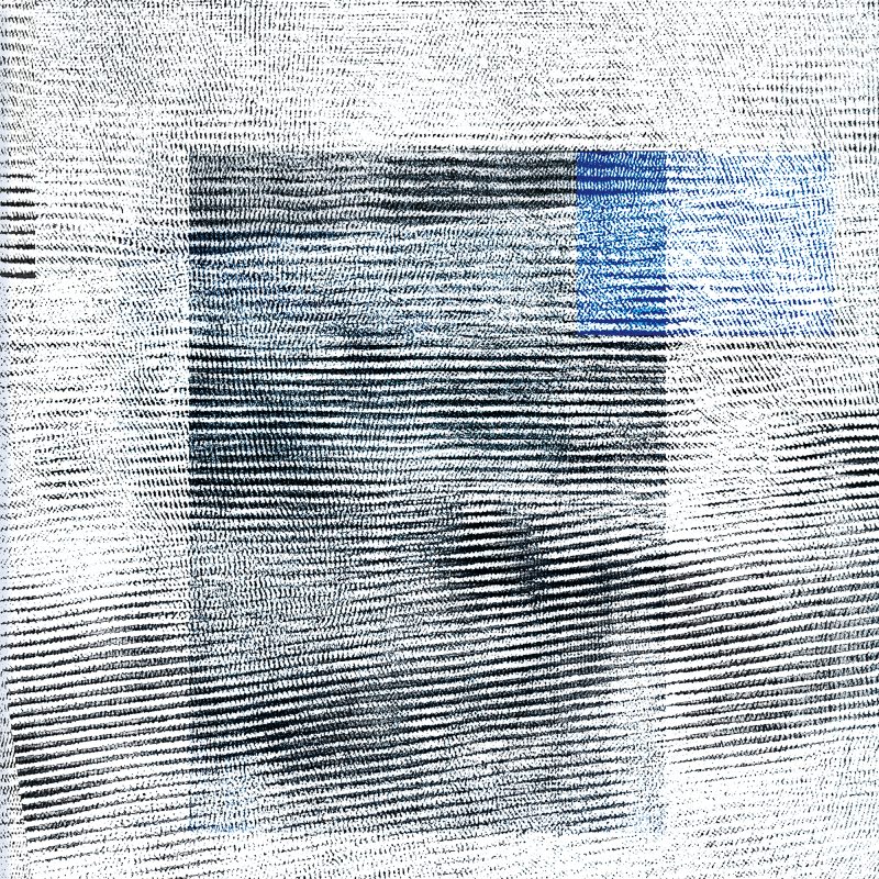 Burnt Friedman — Isomorphic EP