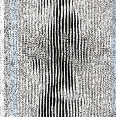 Burnt Friedman — Isomorphic EP