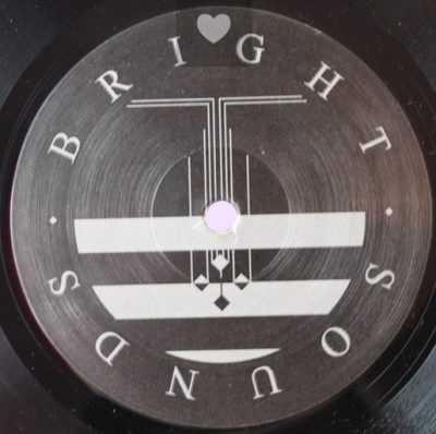 Myles Sergé — Inside The Box
