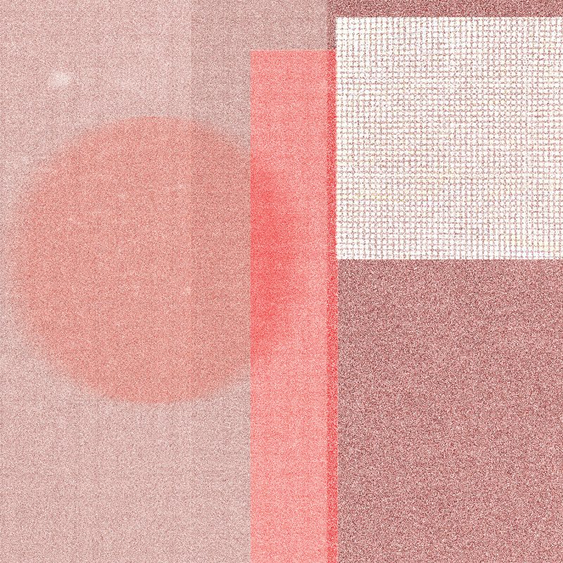 BNJMN — Final Network EP