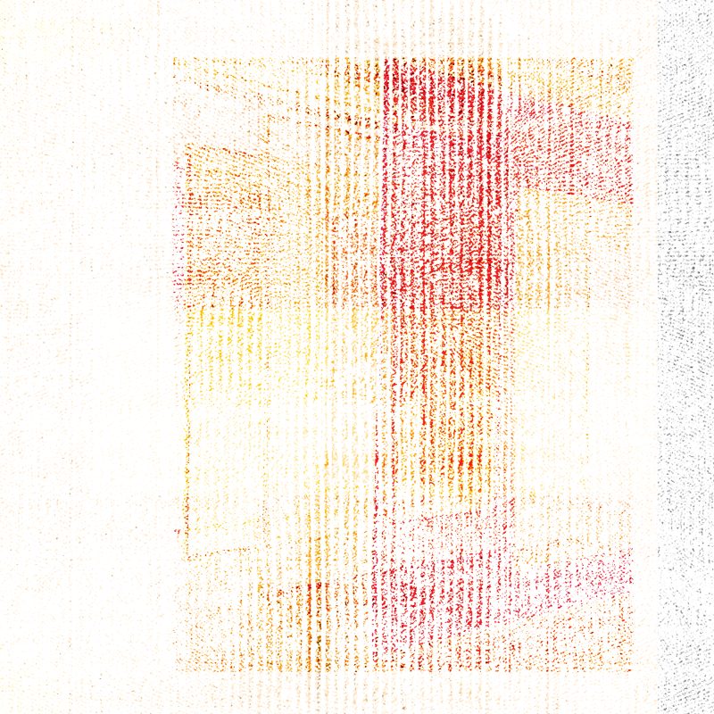 BLUNT — Paradox Interactive EP
