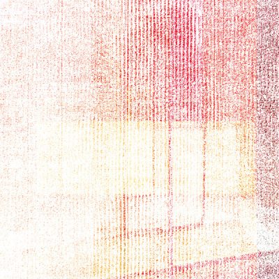 BLUNT — Paradox Interactive EP