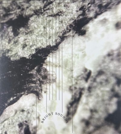 Myles Sergé — Inside The Box