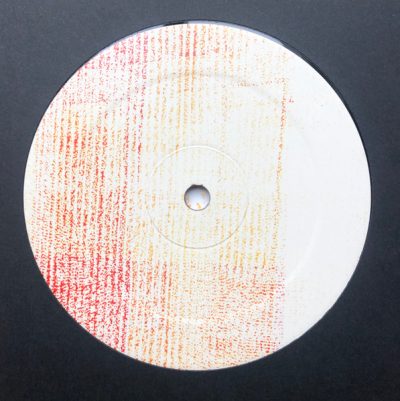 BLUNT — Paradox Interactive EP