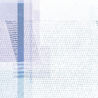 Conforce — Photic Zone EP