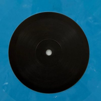 Deadbeat — When You're Down EP