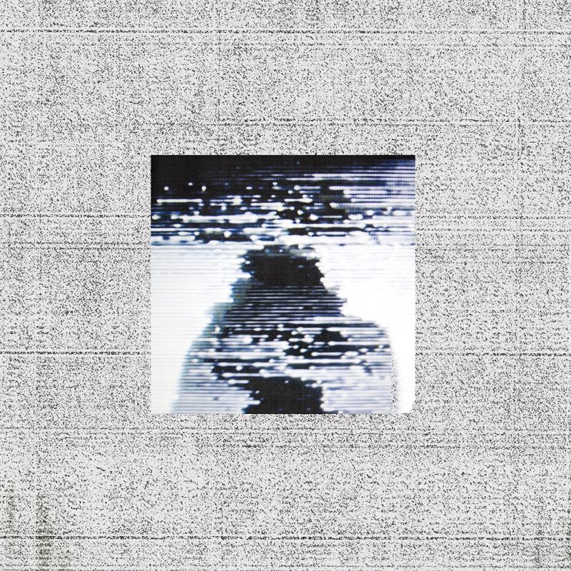 Shlømo — Rechaïm
