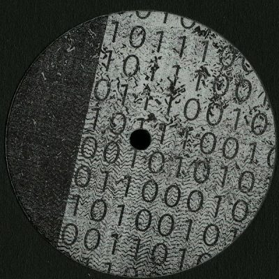 Smyglyssna — Dold EP